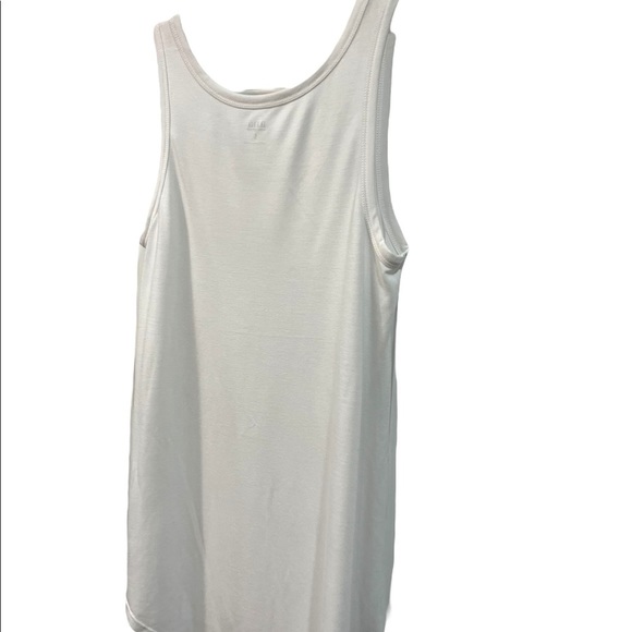 A.N.A Sleeveless Tank Top - Picture 4 of 7
